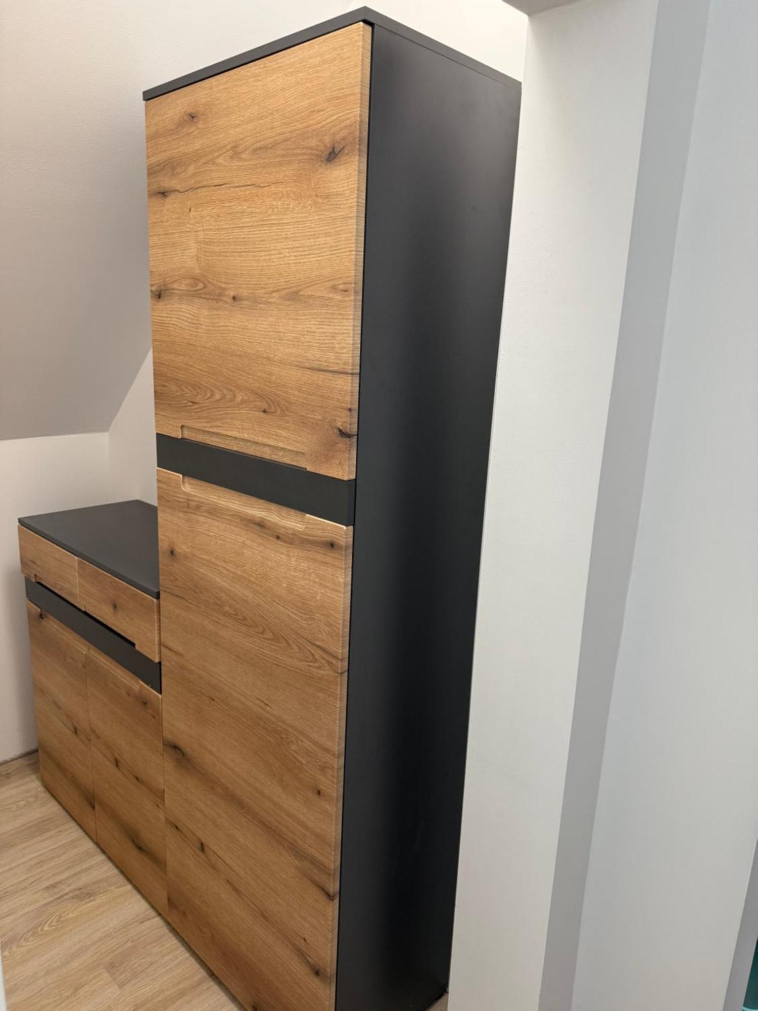 Apartmaji Biseri Краньска Гора Экстерьер фото