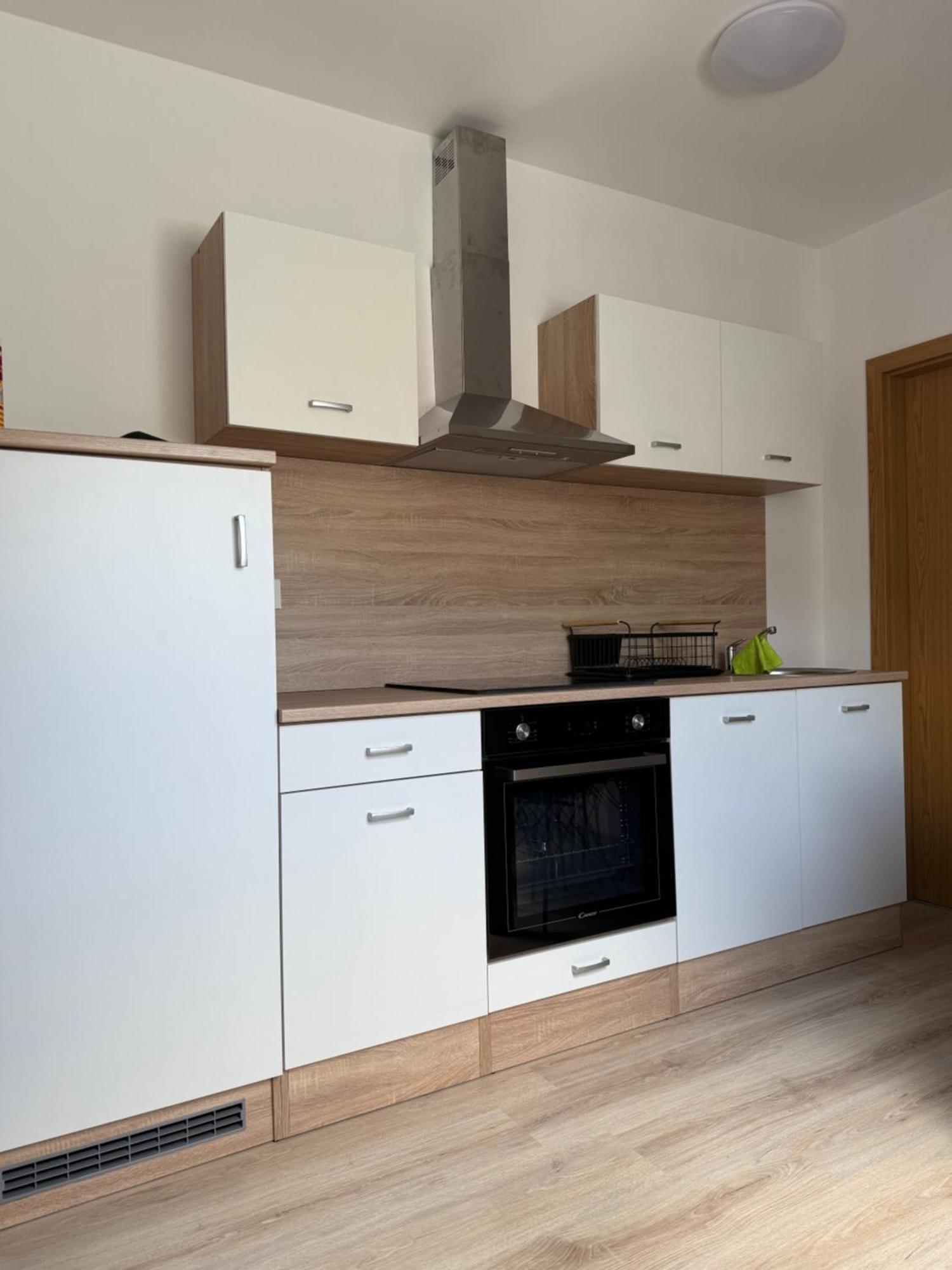Apartmaji Biseri Краньска Гора Экстерьер фото